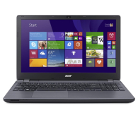 Acer E5-571G i5-5200U/8GB/1000/DVD-RW/Win8 GF840M FHD - 286134 - zdjęcie 2